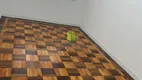 Foto 18 de Apartamento com 2 Quartos à venda, 53m² em Petrópolis, Porto Alegre