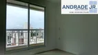 Foto 9 de Apartamento com 3 Quartos à venda, 94m² em Aldeota, Fortaleza