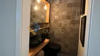 Foto 11 de Apartamento com 2 Quartos à venda, 97m² em Condomínio Itamaraty, Ribeirão Preto