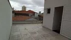 Foto 30 de Casa com 2 Quartos à venda, 103m² em Cambuci, São Paulo