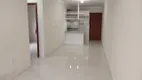 Foto 5 de Apartamento com 2 Quartos à venda, 66m² em Ingleses do Rio Vermelho, Florianópolis