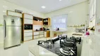 Foto 37 de Casa de Condomínio com 5 Quartos à venda, 500m² em Balneário Praia do Pernambuco, Guarujá