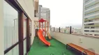 Foto 27 de Apartamento com 3 Quartos à venda, 129m² em Kobrasol, São José