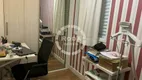 Foto 14 de Apartamento com 2 Quartos à venda, 84m² em José Menino, Santos