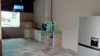 Foto 15 de Apartamento com 3 Quartos à venda, 105m² em Enseada, Guarujá