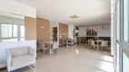 Foto 29 de Apartamento com 2 Quartos à venda, 90m² em Vila Romana, São Paulo