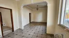 Foto 5 de Casa com 3 Quartos à venda, 98m² em Higienópolis, Rio de Janeiro