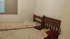 Foto 4 de Casa com 3 Quartos à venda, 145m² em Jardim Maria Casagrande Lopes, Ribeirão Preto