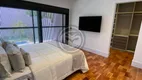 Foto 6 de Casa de Condomínio com 5 Quartos à venda, 1100m² em Alphaville, Santana de Parnaíba