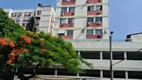 Foto 25 de Apartamento com 2 Quartos à venda, 48m² em Engenho De Dentro, Rio de Janeiro