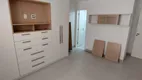 Foto 12 de Apartamento com 2 Quartos à venda, 95m² em Ingá, Niterói