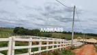 Foto 7 de Fazenda/Sítio com 3 Quartos à venda, 60500m² em Zona Rural, Bauru