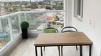 Foto 4 de Apartamento com 2 Quartos à venda, 70m² em Vila Santa Catarina, São Paulo