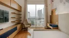 Foto 42 de Apartamento com 2 Quartos à venda, 285m² em Jardim Paulistano, São Paulo