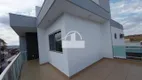 Foto 13 de Casa com 4 Quartos à venda, 400m² em Florida, Sete Lagoas