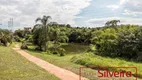 Foto 11 de Lote/Terreno à venda, 225m² em Morro Santana, Porto Alegre