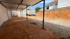 Foto 8 de Lote/Terreno para alugar, 500m² em Jardim Peri, São Paulo