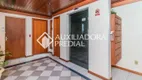 Foto 36 de Cobertura com 3 Quartos à venda, 163m² em Menino Deus, Porto Alegre