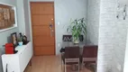 Foto 3 de Apartamento com 2 Quartos à venda, 48m² em Fonseca, Niterói