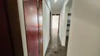Foto 10 de Apartamento com 3 Quartos à venda, 140m² em Tambaú, João Pessoa