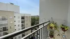 Foto 3 de Apartamento com 2 Quartos à venda, 49m² em Jardim Myrian Moreira da Costa, Campinas