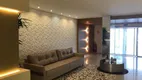 Foto 29 de Apartamento com 2 Quartos à venda, 120m² em Aviação, Praia Grande