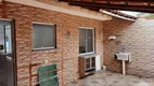 Foto 6 de Casa de Condomínio com 2 Quartos à venda, 45m² em Santa Cruz da Serra, Duque de Caxias