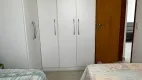 Foto 8 de Apartamento com 2 Quartos à venda, 58m² em Gopouva, Guarulhos