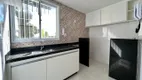 Foto 8 de Apartamento com 2 Quartos à venda, 60m² em Parque Leblon, Belo Horizonte