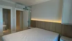 Foto 21 de Apartamento com 4 Quartos para alugar, 220m² em Centro, Balneário Camboriú