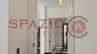 Foto 25 de Casa de Condomínio com 4 Quartos à venda, 284m² em Vila dos Plátanos, Campinas