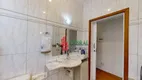 Foto 20 de Casa com 3 Quartos à venda, 256m² em Aclimação, São Paulo