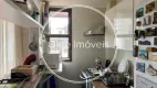 Foto 11 de Apartamento com 1 Quarto à venda, 53m² em Leblon, Rio de Janeiro