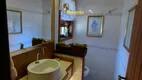 Foto 33 de Casa de Condomínio com 4 Quartos à venda, 186m² em Quebra Frascos, Teresópolis