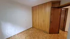 Foto 11 de Apartamento com 4 Quartos à venda, 143m² em Vila Andrade, São Paulo