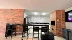 Foto 38 de Apartamento com 2 Quartos para alugar, 54m² em São Braz, Curitiba