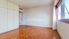 Foto 22 de Apartamento com 3 Quartos à venda, 245m² em Independência, Porto Alegre