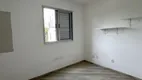 Foto 5 de Apartamento com 2 Quartos para alugar, 65m² em Jardim Esmeralda, São Paulo