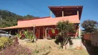 Foto 13 de Casa com 3 Quartos à venda, 600m² em Pinhões, Santa Luzia