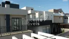 Foto 31 de Casa de Condomínio com 3 Quartos à venda, 137m² em Cara Cara, Ponta Grossa