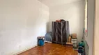 Foto 4 de Apartamento com 1 Quarto à venda, 36m² em Vista Alegre, Rio de Janeiro