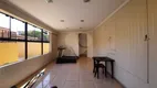 Foto 13 de Apartamento com 3 Quartos para venda ou aluguel, 268m² em Vila Trujillo, Sorocaba