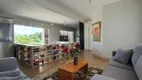 Foto 53 de Casa com 4 Quartos à venda, 400m² em Setor Habitacional Vicente Pires, Brasília