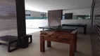 Foto 14 de Apartamento com 3 Quartos à venda, 146m² em Patriolino Ribeiro, Fortaleza