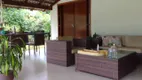 Foto 20 de Casa com 3 Quartos à venda, 2500m² em Park Way , Brasília