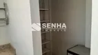 Foto 11 de Sala Comercial à venda, 47m² em Centro, Uberlândia