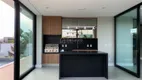Foto 10 de Casa de Condomínio com 4 Quartos à venda, 382m² em ALPHAVILLE DOM PEDRO RESIDENCIAL 3, Campinas