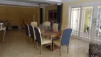 Foto 5 de Casa de Condomínio com 5 Quartos à venda, 578m² em Monte Carlo, Valinhos