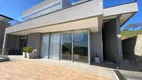 Foto 15 de Casa com 3 Quartos à venda, 400m² em Alto da Serra - Mailasqui, São Roque