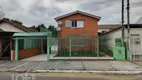 Foto 2 de Casa com 3 Quartos à venda, 97m² em Rio Branco, Canoas